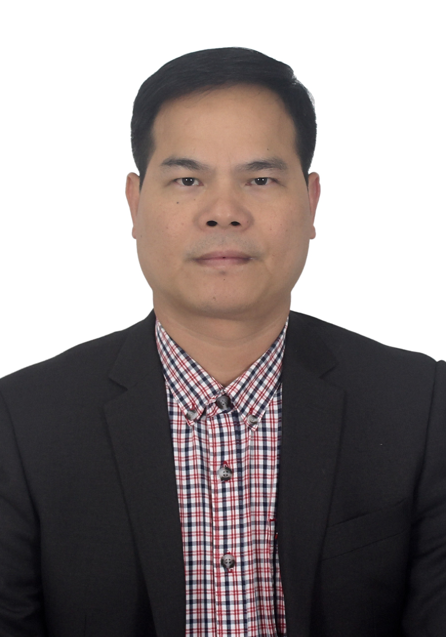 President, Australian Guangdong Chamber of Commerce – Victoria (Chapter)